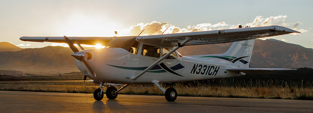 Simply Aviation Services Simply Aviation Services