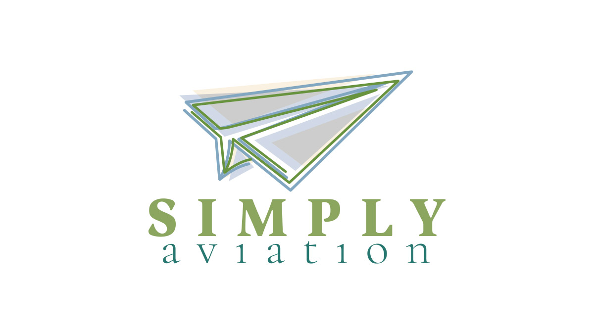 Simply Aviation