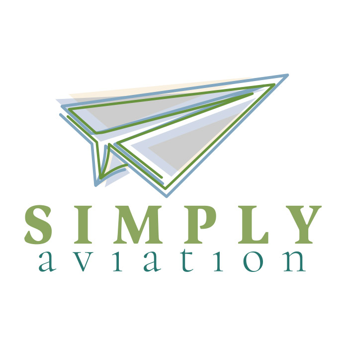 Simply Aviation