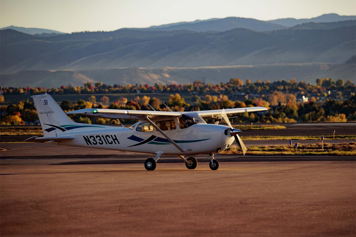 2022-Cessna-172S-IMG_0141
