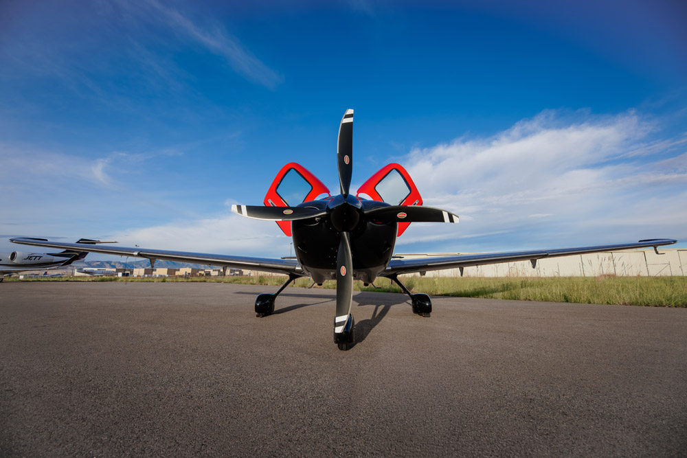 simply-aviation-blog-Q4-2025-IMG_2722-Edit