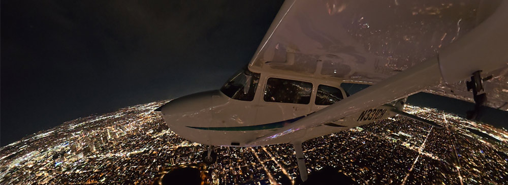 owner-pilot-skill-development-nightshot